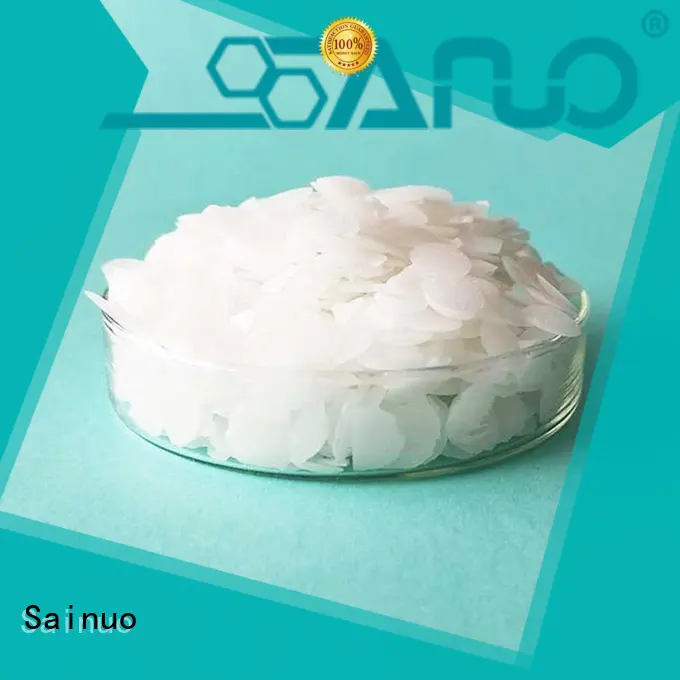 New pe wax for pvc company for road marking paint 1