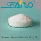 Sainuo Best ope wax price Supply for fillers and pigments 1