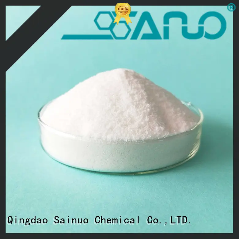Sainuo pe wax manufacture Supply for hot melt adhesive 1