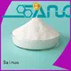 Sainuo polyethylene wax for PVC Supply for hot melt adhesive 1