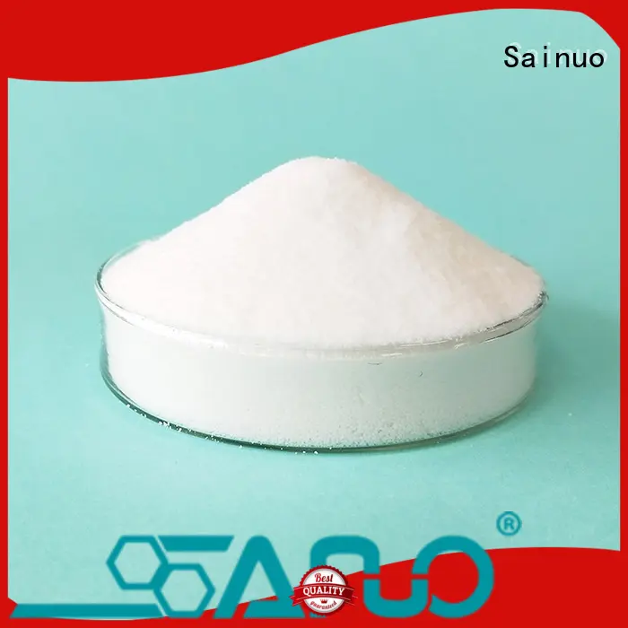 Sainuo New pe wax applications for business for road marking paint 1
