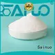 Sainuo Wholesale polyethylene wax manufacture Suppliers for coating powder 1