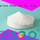 Sainuo pp wax powder for business used in polypropylene drawing release agent 1