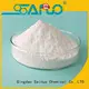 Sainuo Best glass fiber compatibilizer factory for coloring 1