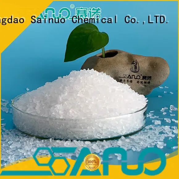 Sainuo Latest lubrication and dispersion product supplier Suppliers for improve the production efficiency1 1