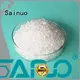 Sainuo eva pigment company for flame retardant PS/ABS processing system 1