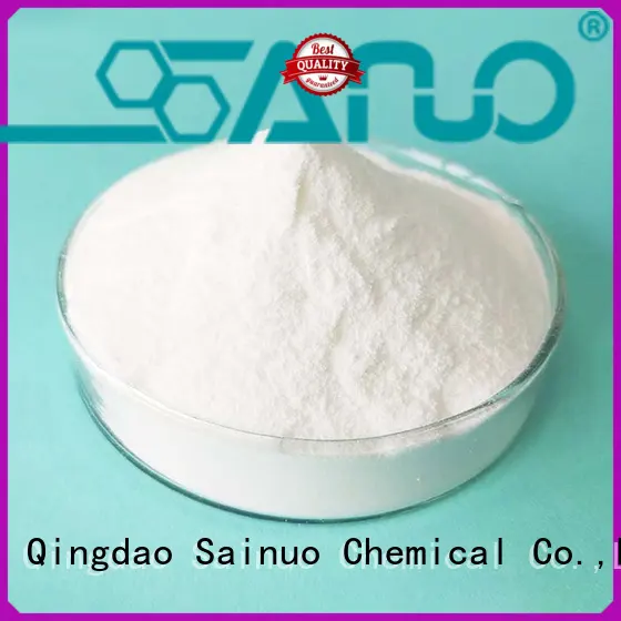 Wholesale bright dispersion lubricant manufacturer Suppliers with functions of lubrication 1