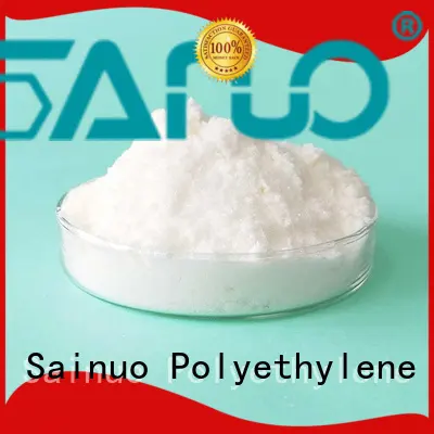Sainuo Dibenzoylmethane price Supply for improve the PVC initial coloring 1