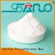 Sainuo high purity ethylene bis-stearamide Supply for substitute kao ES-FF products 1