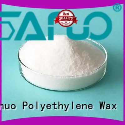 High-quality oleamide supplier company as lubricant 1