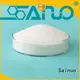Sainuo Top Erucamide price Suppliers as anti-adhesive 1