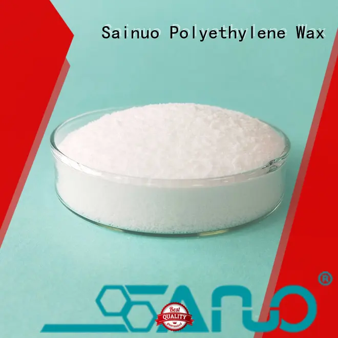 Sainuo High-quality pentaerythritol stearate price manufacturers as raw materials for the production of rubber additives 1