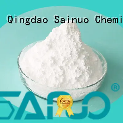 Sainuo stearoyl benzoyl methanee manufacturer company As a co-stabilizer of zinc hydroxy acid salt stabilization system 1
