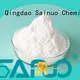 Sainuo stearoyl benzoyl methanee manufacturer company As a co-stabilizer of zinc hydroxy acid salt stabilization system 1