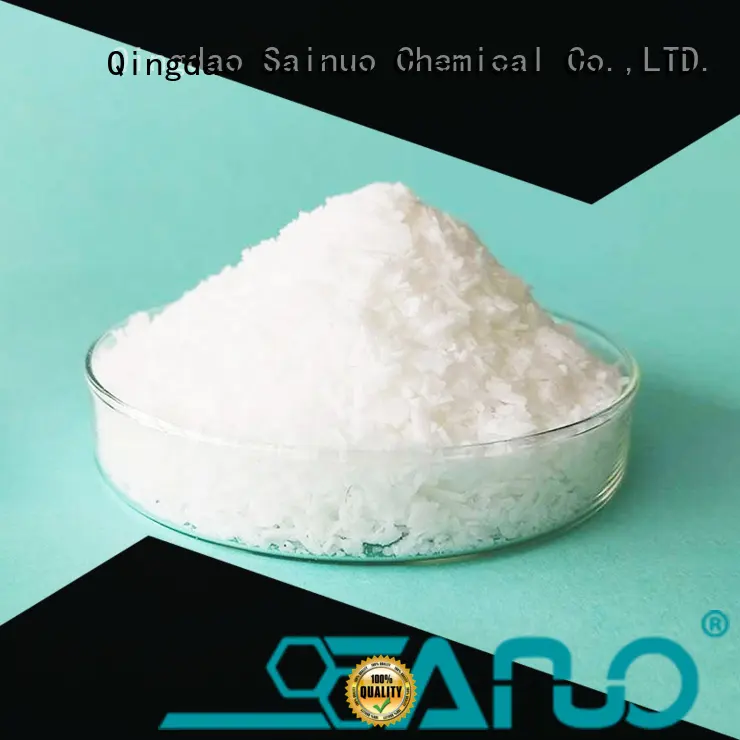 Sainuo coupling agents manufacturer Suppliers for brightness 1