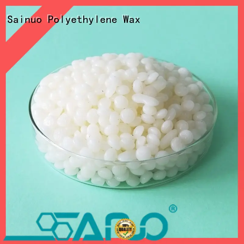 New graft polyethylene granule manufacturers for PA/PE alloy 1