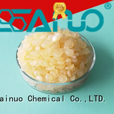 Best graft polypropylene wax price factory for anti-precipitation 1