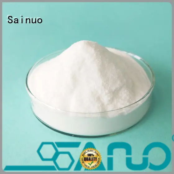 Custom ope wax manufacture Suppliers for replace microcrystalline paraffin 1
