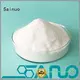Custom ope wax manufacture Suppliers for replace microcrystalline paraffin 1