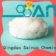 Sainuo pe wax manufacturer Supply for wax emulsions 1