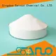 Sainuo Custom pe wax manufacturers factory for stabilizer 1
