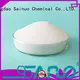 Sainuo Top pe wax for powder coaing Supply for wax emulsions 1