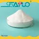 Sainuo pe wax application manufacturers for PVC products 1