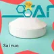 Sainuo High-quality polyethylene wax applications factory for hot melt adhesive 1