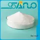 Sainuo pp wax factory for business used in electrostatic copy toner carrier manufacturing 1