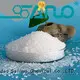 Sainuo High-quality pentaerythritol stearate price manufacturers as raw materials for the production of rubber additives1 1
