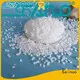 Sainuo High-quality pentaerythritol stearate price manufacturers as raw materials for the production of rubber additives2 1
