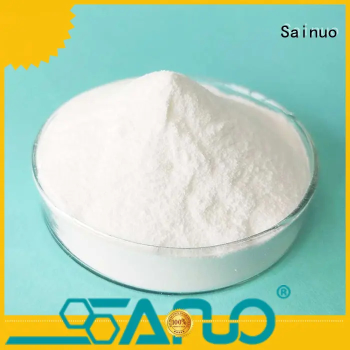 High-quality good gloss bright dispersion lubricant Suppliers with functions of lubrication 1