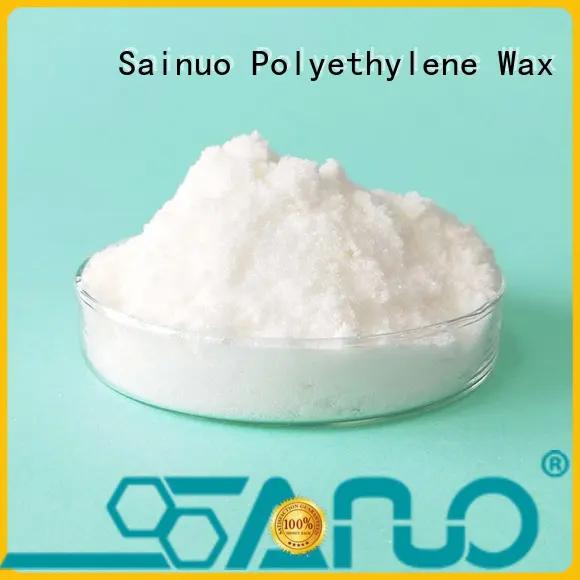 Top white powder dibenzoylmethane Suppliers for PVC 1