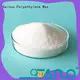 Sainuo amide wax company as lubricant 1
