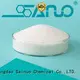 Sainuo New oleamide factory manufacturers as slip agent 1