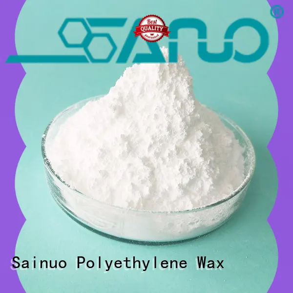 New stearoyl benzoyl methane supplier manufacturers As a co-stabilizer of zinc hydroxy acid salt stabilization system 1