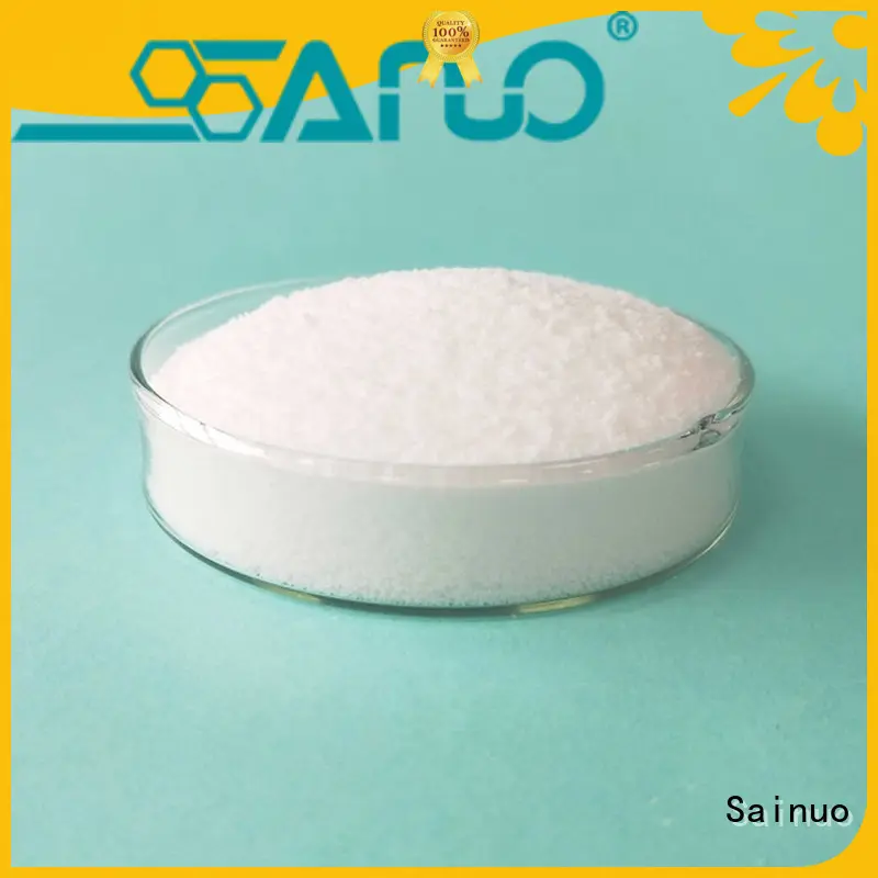 Top pentaerythritol stearate supplier for business used as thickeners 1