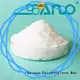 Sainuo aluminate coupling agent company for reduce viscosity 1
