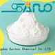 Sainuo calcium stearate manufacturer Suppliers used as flat agent 1