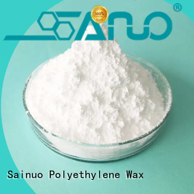 Sainuo zinc stearate powder for business used as flat agent 1
