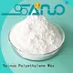 Sainuo zinc stearate powder for business used as flat agent 1
