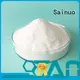 Sainuo oxidized polyethlene wax powder for business for improve the production efficiency 1