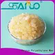 Sainuo graft polypropylene wax for WPC factory for anti-precipitation 1