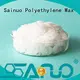Sainuo Wholesale polyethylene wax applications factory for coating powder 1