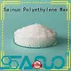 Sainuo ope wax manufacturer Supply for plastic processing 1