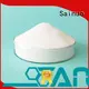 Top polyethylene wax flake for business for hot melt adhesive 1