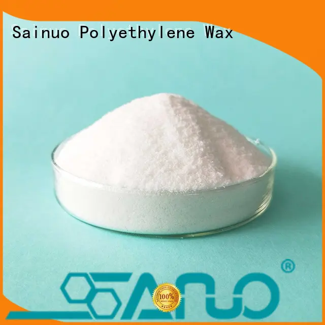 High-quality pe wax powder company for color masterbatch 1