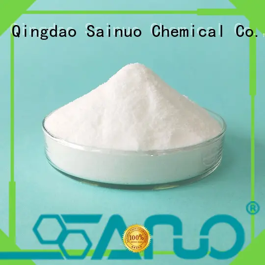 Top pe wax Suppliers for filler masterbatch 1