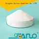 Sainuo Top polyethylene wax for color masterbatch factory for filler masterbatch 1