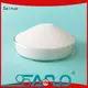 Sainuo pe wax application factory for hot melt adhesive 1